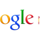 Imagen para el artículo titulado Un aplauso a Google por dejar en ridículo a España a nivel mundial